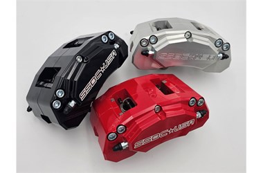 ssbc moab brake calipers for jeep.jpg